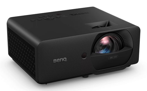 BenQ LK830ST