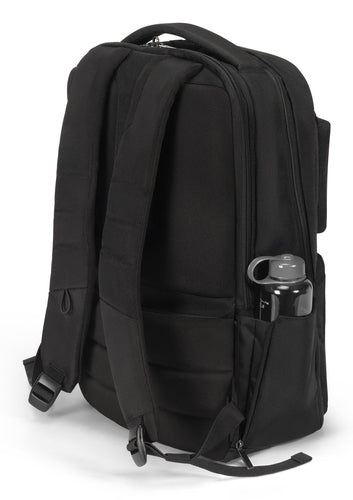 DICOTA SEVEN 14-16