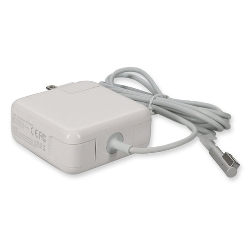AddOn Networks MC503LL/A-AA power adapter/inverter