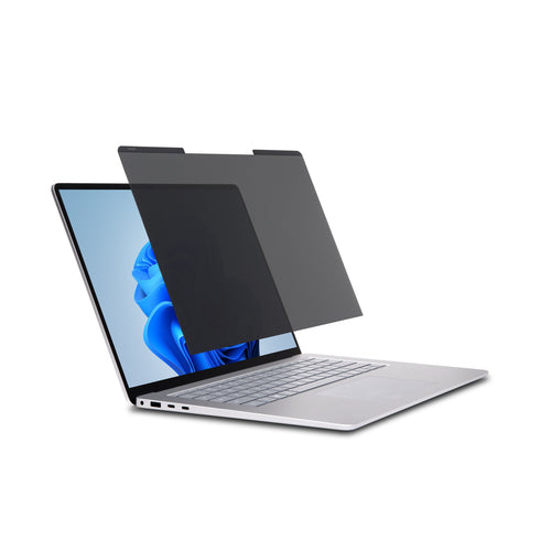Kensington K58364WW Blickschutzfilter für Monitore
