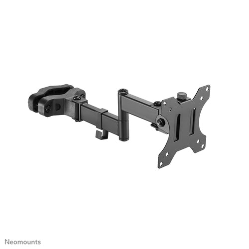 Neomounts FL40-450BL11 TV mount/stand