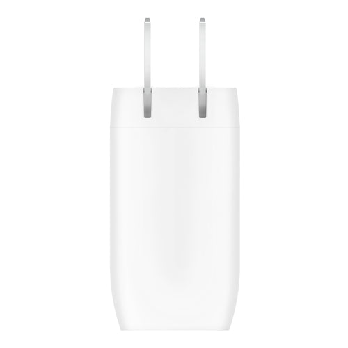 Belkin BoostCharge Pro
