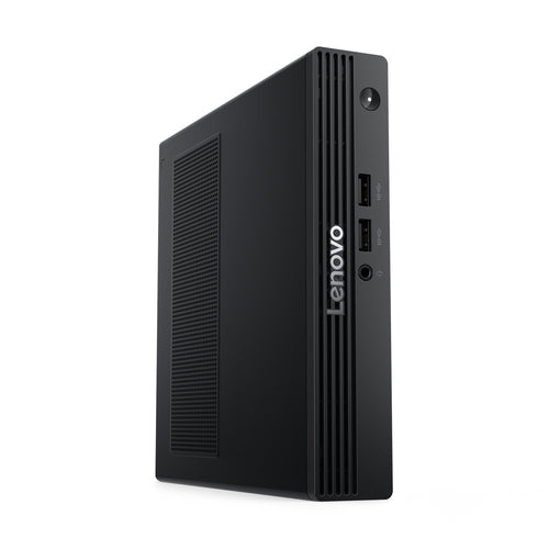 Lenovo V100q