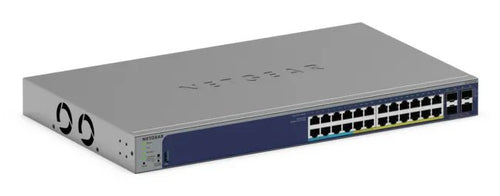 NETGEAR GS728TXUP