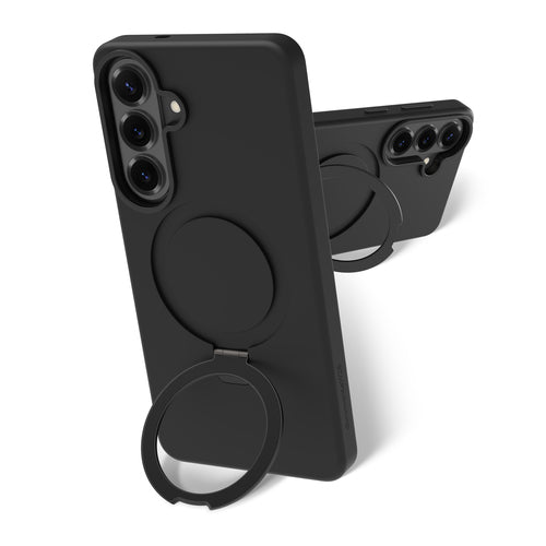 dbramante1928 Roskilde MAG Kick ICON mobile phone case