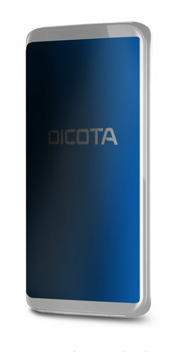 DICOTA D70749 display privacy filter