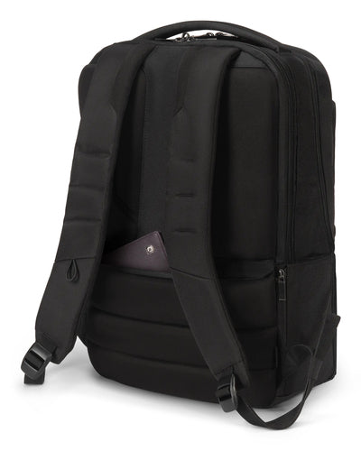 DICOTA SEVEN 12-14