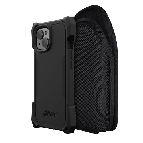 The Joy Factory CPA310HS mobile phone case