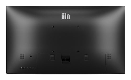 Elo Touch Solutions 2210L POS monitor