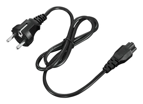 Lenovo 4X21R04793 power adapter/inverter