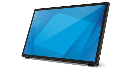 Elo Touch Solutions E510259 computer monitor