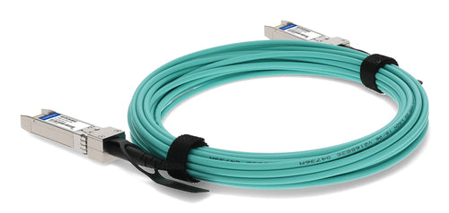 AddOn Networks AOC-SFP-25G-6M-AO InfiniBand/fibre optic cable