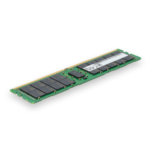 Memory Module AddOn Networks UCSX-MR-X64G2RW-AM 64GB DDR4 3200MHz 288-pin DIMM