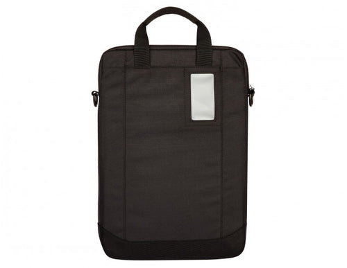 STM Ace Vertical Cargo