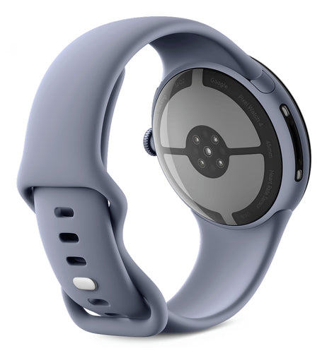 Google Pixel Watch 4