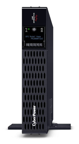 CyberPower Smart App Sinewave uninterruptible power supply (UPS)