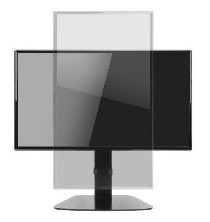 Manhattan 461894 monitor mount / stand