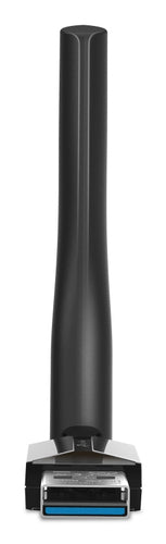 TP-Link UB500 Plus interface cards/adapter