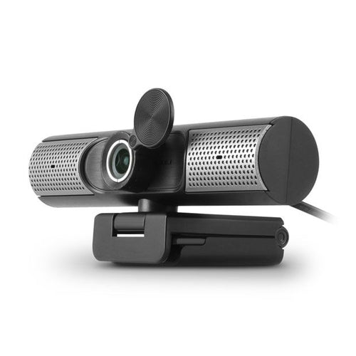 Aluratek AWCS06F webcam