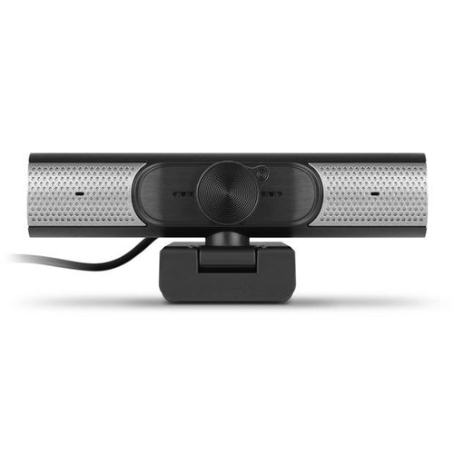 Aluratek AWCS06F webcam