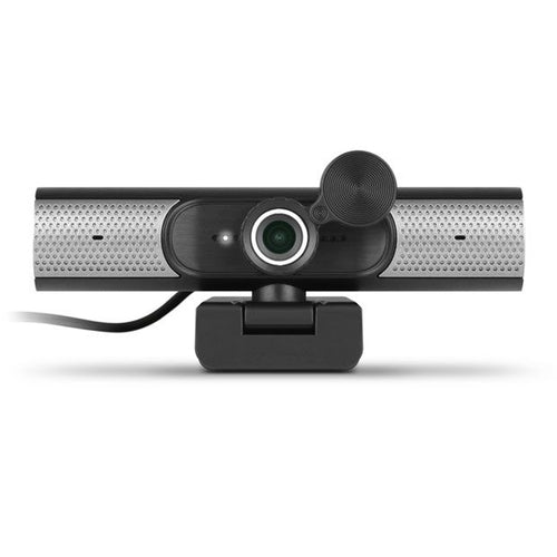Aluratek AWCS06F webcam