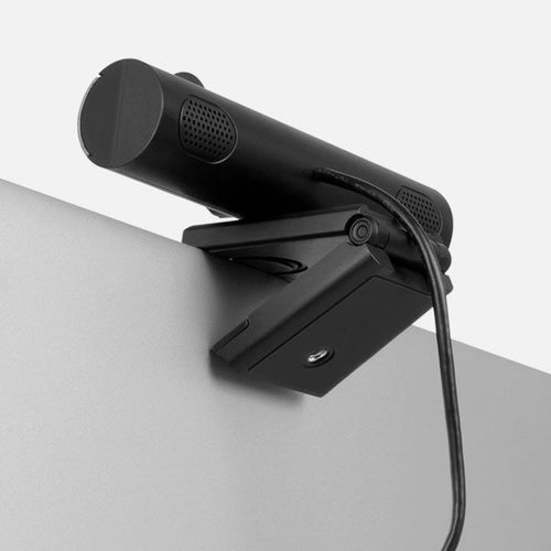 Aluratek AWCS06F webcam