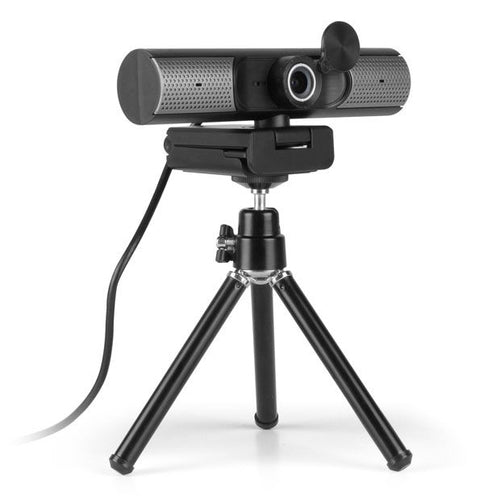 Aluratek AWCS06F webcam