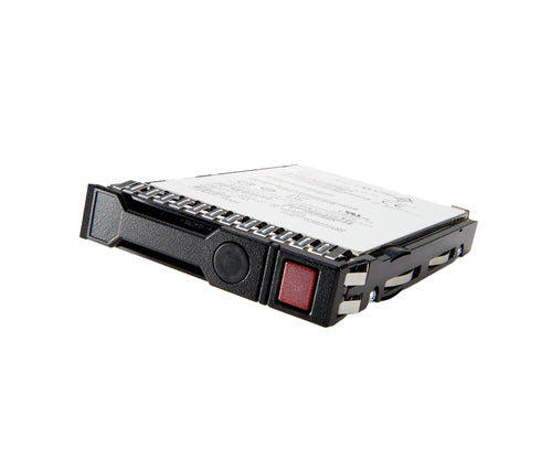 HPE 653955-001-RF internal hard drive