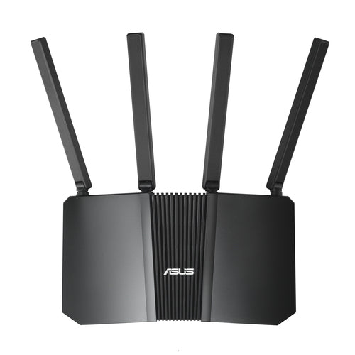 ASUS RT-BE55 wireless router