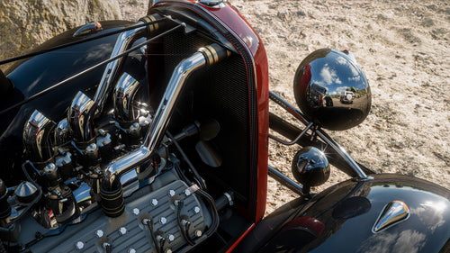 Microsoft Forza Horizon 5: Premium Add-Ons Bundle