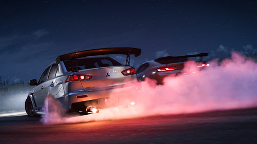 Microsoft Forza Horizon 5: Premium Add-Ons Bundle