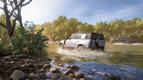 Microsoft Forza Horizon 5: Premium Add-Ons Bundle