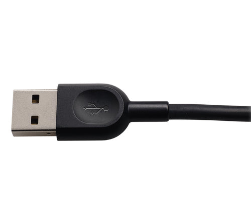 Logitech 981-000510 headphones/headset