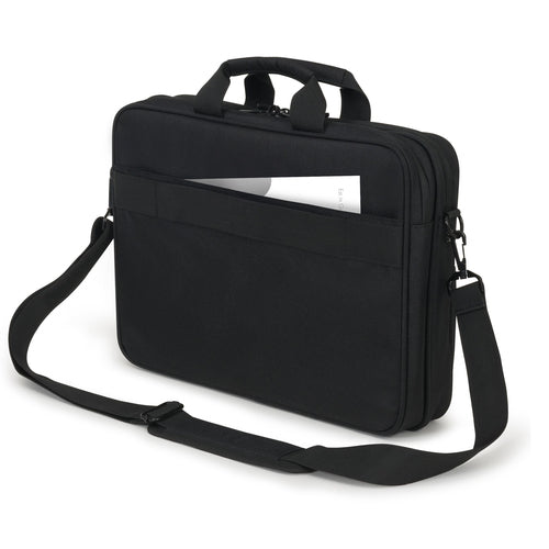 DICOTA Eco Top Traveller SCALE