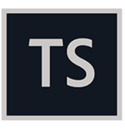 Adobe TechnicalSuit