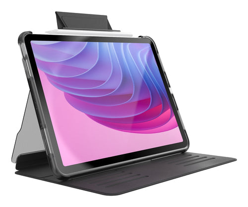 Tech21 T21-11520 tablet case