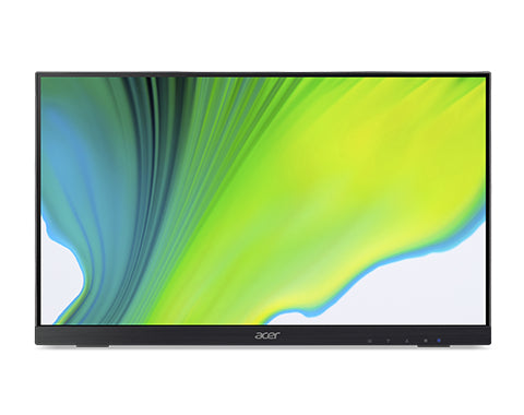 Acer UT222Q bmip computer monitor