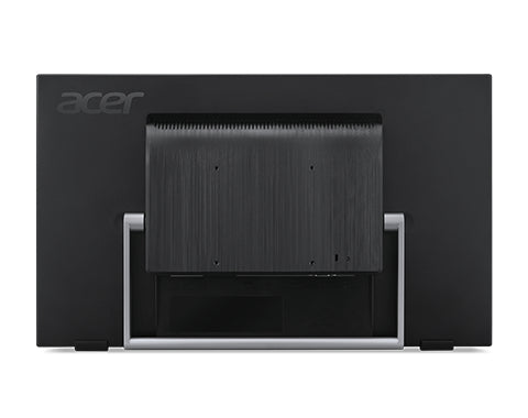 Acer UT222Q bmip computer monitor