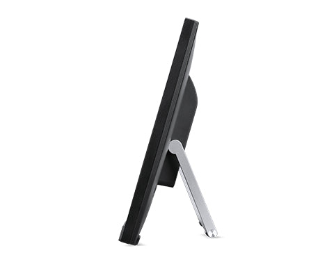 Acer UT222Q bmip computer monitor