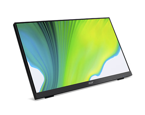 Acer UT222Q bmip computer monitor