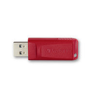 Verbatim Store 'n' Go USB flash drive