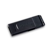 Verbatim Store 'n' Go USB flash drive