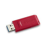 Verbatim Store 'n' Go USB flash drive