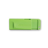 Verbatim Store 'n' Go USB flash drive