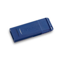 Verbatim Store 'n' Go USB flash drive