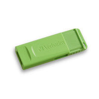 Verbatim Store 'n' Go USB flash drive