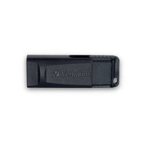 Verbatim Store 'n' Go USB flash drive