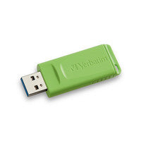 Verbatim Store 'n' Go USB flash drive