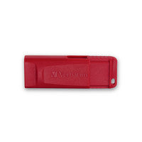Verbatim Store 'n' Go USB flash drive