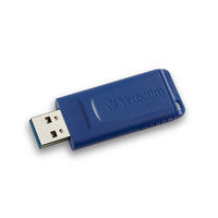 Verbatim Store 'n' Go USB flash drive